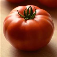 Tomato Heirloom Marriage™ Genuwine Bloom