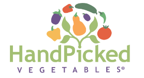 HandPicked Vegetables