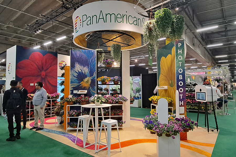 Image for press and media requests